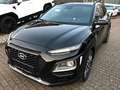 Hyundai KONA 1.6 GDi Hybrid Advantage Plus Navigation Zwart - thumbnail 3