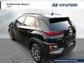Hyundai KONA 1.6 GDi Hybrid Advantage Plus Navigation Zwart - thumbnail 2