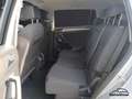 Volkswagen Tiguan Allspace Life 2.0TDI DSG AHK 7-Sitze Navi siva - thumbnail 16