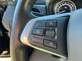 BMW 225 BMW 2 Active Tourer 225 xe Advantage Schwarz - thumbnail 17
