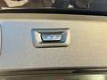 BMW 225 BMW 2 Active Tourer 225 xe Advantage Schwarz - thumbnail 14