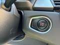 BMW 225 BMW 2 Active Tourer 225 xe Advantage Schwarz - thumbnail 23