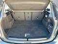 BMW 225 BMW 2 Active Tourer 225 xe Advantage Schwarz - thumbnail 13