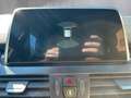 BMW 225 BMW 2 Active Tourer 225 xe Advantage Schwarz - thumbnail 24
