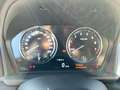 BMW 225 BMW 2 Active Tourer 225 xe Advantage Schwarz - thumbnail 10