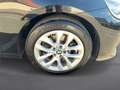BMW 225 BMW 2 Active Tourer 225 xe Advantage Schwarz - thumbnail 7