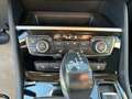BMW 225 BMW 2 Active Tourer 225 xe Advantage Schwarz - thumbnail 22