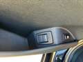 BMW 225 BMW 2 Active Tourer 225 xe Advantage Schwarz - thumbnail 16