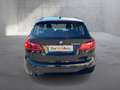 BMW 225 BMW 2 Active Tourer 225 xe Advantage Schwarz - thumbnail 4
