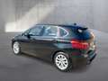 BMW 225 BMW 2 Active Tourer 225 xe Advantage Schwarz - thumbnail 3