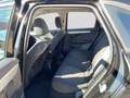 BMW 225 BMW 2 Active Tourer 225 xe Advantage Schwarz - thumbnail 12