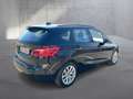 BMW 225 BMW 2 Active Tourer 225 xe Advantage Schwarz - thumbnail 5