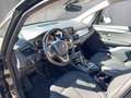 BMW 225 BMW 2 Active Tourer 225 xe Advantage Schwarz - thumbnail 9