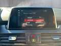 BMW 225 BMW 2 Active Tourer 225 xe Advantage Schwarz - thumbnail 20
