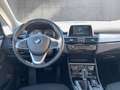 BMW 225 BMW 2 Active Tourer 225 xe Advantage Schwarz - thumbnail 11