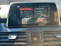 BMW 225 BMW 2 Active Tourer 225 xe Advantage Schwarz - thumbnail 21
