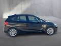 BMW 225 BMW 2 Active Tourer 225 xe Advantage Schwarz - thumbnail 6