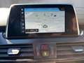 BMW 225 BMW 2 Active Tourer 225 xe Advantage Schwarz - thumbnail 19