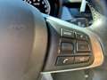 BMW 225 BMW 2 Active Tourer 225 xe Advantage Schwarz - thumbnail 18