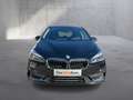 BMW 225 BMW 2 Active Tourer 225 xe Advantage Schwarz - thumbnail 8