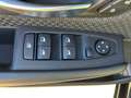 BMW 225 BMW 2 Active Tourer 225 xe Advantage Schwarz - thumbnail 15