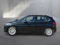 BMW 225 BMW 2 Active Tourer 225 xe Advantage Schwarz - thumbnail 2