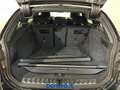 BMW 320 d Touring mhev 48V Msport xdrive auto Nero - thumbnail 13