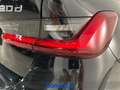BMW 320 d Touring mhev 48V Msport xdrive auto Nero - thumbnail 11