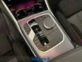 BMW 320 d Touring mhev 48V Msport xdrive auto Nero - thumbnail 23