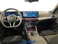 BMW 320 d Touring mhev 48V Msport xdrive auto Nero - thumbnail 17