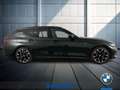 BMW 320 d Touring mhev 48V Msport xdrive auto Nero - thumbnail 5
