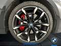 BMW 320 d Touring mhev 48V Msport xdrive auto Nero - thumbnail 12