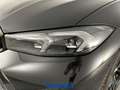 BMW 320 d Touring mhev 48V Msport xdrive auto Nero - thumbnail 10
