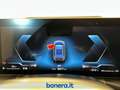 BMW 320 d Touring mhev 48V Msport xdrive auto Nero - thumbnail 20