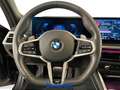 BMW 320 d Touring mhev 48V Msport xdrive auto Nero - thumbnail 16