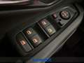 BMW 320 d Touring mhev 48V Msport xdrive auto Nero - thumbnail 24