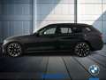 BMW 320 d Touring mhev 48V Msport xdrive auto Nero - thumbnail 9