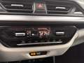 Suzuki Swift 1,2 Hybrid Allgrip Flash Orange - thumbnail 16