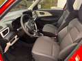 Suzuki Swift 1,2 Hybrid Allgrip Flash Orange - thumbnail 10