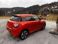 Suzuki Swift 1,2 Hybrid Allgrip Flash Orange - thumbnail 6