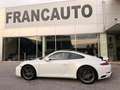 Porsche 911 3.0 Carrera 4 Coupé Blanc - thumbnail 6