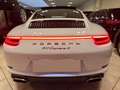 Porsche 911 3.0 Carrera 4 Coupé Wit - thumbnail 5