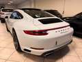 Porsche 911 3.0 Carrera 4 Coupé Wit - thumbnail 3