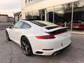 Porsche 911 3.0 Carrera 4 Coupé Blanc - thumbnail 3