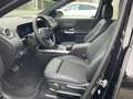 Mercedes-Benz EQA 250 Progressive - sfeerverlichting -zetelverw - cam Black - thumbnail 9