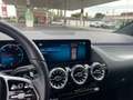 Mercedes-Benz EQA 250 Progressive - sfeerverlichting -zetelverw - cam Zwart - thumbnail 7