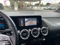 Mercedes-Benz EQA 250 Progressive - sfeerverlichting -zetelverw - cam Black - thumbnail 8