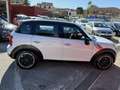 MINI Cooper D Countryman 2.0 Park Lane Plus-E6-AUTOMATICA -RATE- - thumbnail 5