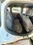 MINI Cooper D Countryman 2.0 Park Lane Plus-E6-AUTOMATICA -RATE- - thumbnail 15
