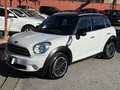MINI Cooper D Countryman 2.0 Park Lane Plus-E6-AUTOMATICA -RATE- - thumbnail 3